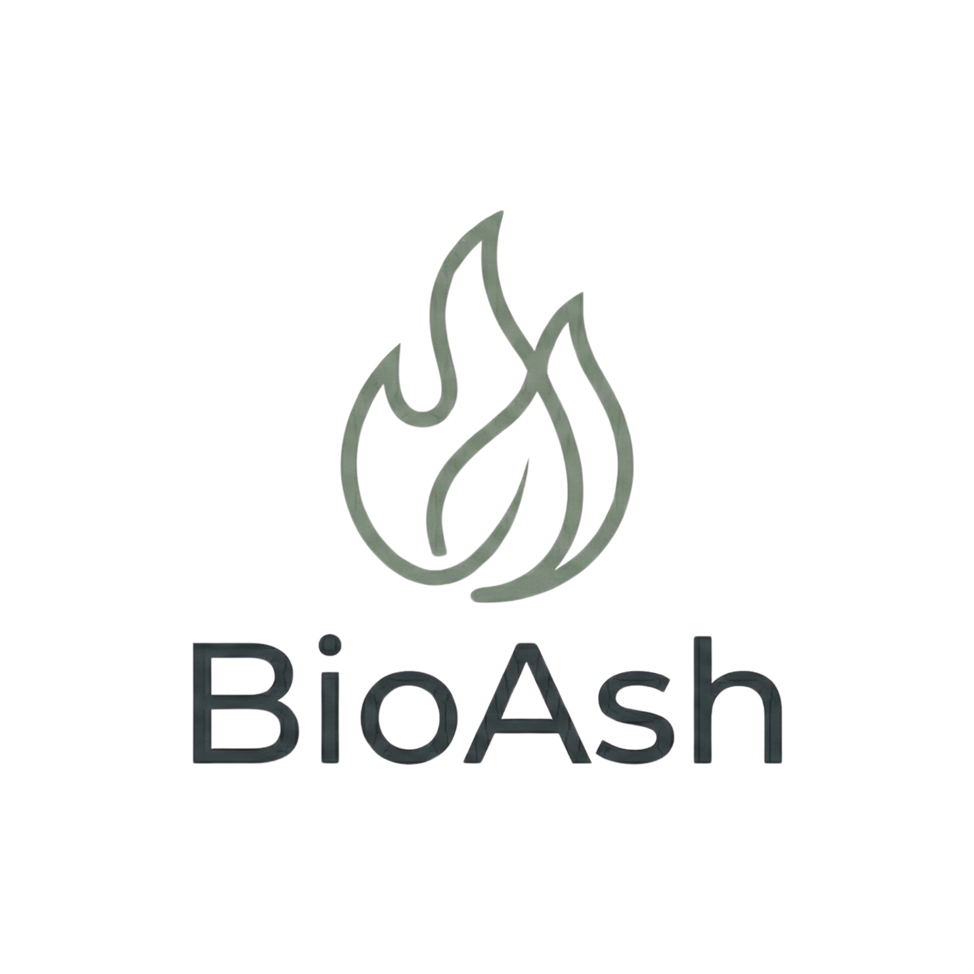 Bioash Animal Cremation